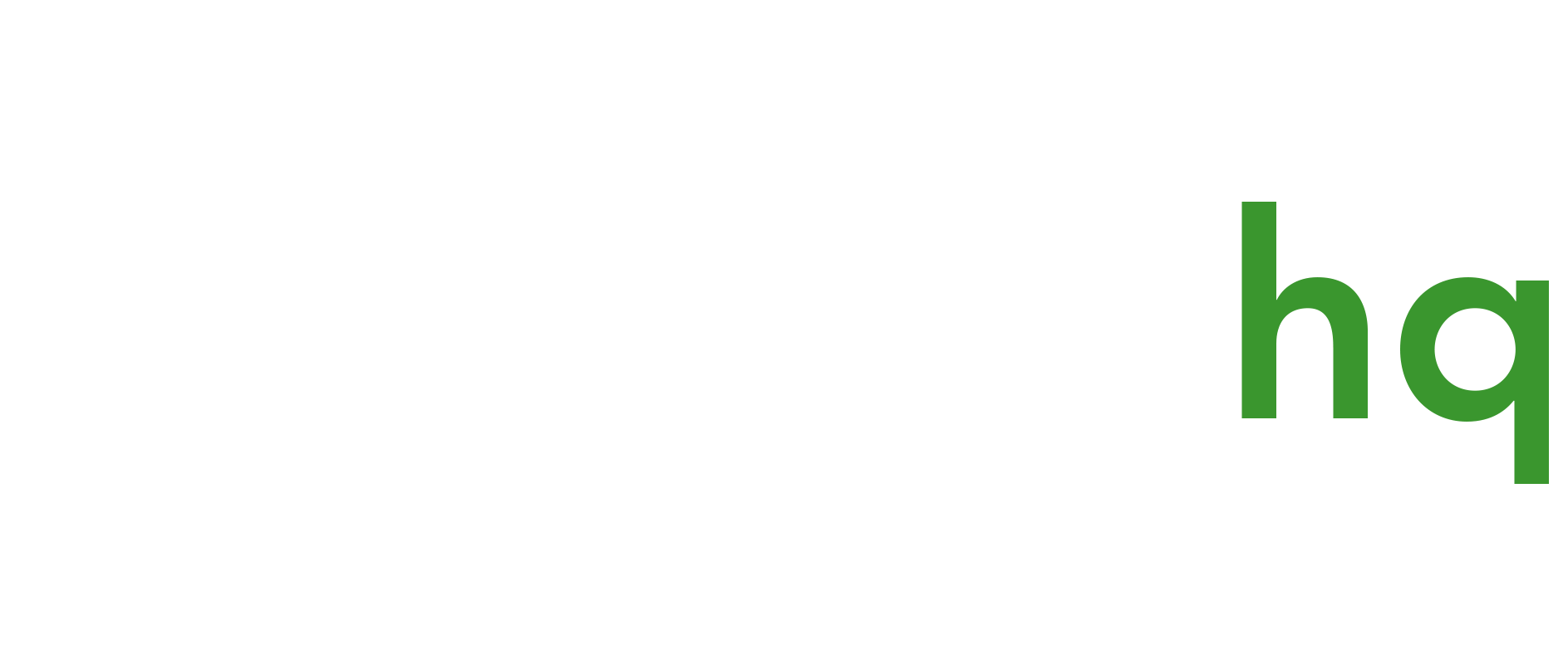 Concretehq srl