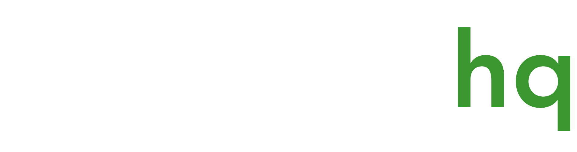 Concretehq srl
